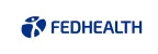 Fedhealth