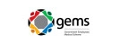 Gems