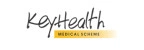 KeyHealth