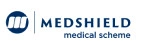 MedShield