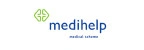 MediHelp