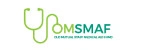 OMSMAF